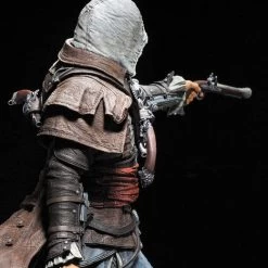 Assassins Creed IV Edward Kenway Resin Statue 11 Assassins Creed IV Edward Kenway Resin Statue -FUNKO Store 00d84d0bcfd9412a20a345e2bbc6d78b8fec9fa41d8ddfba9d7620fac120b624