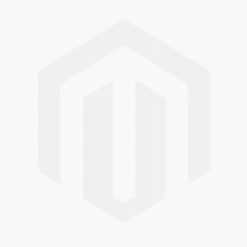 BCW Resealable Current Comic Bags (100 Hüllen)