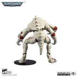Warhammer 40k - Tyranid Genestealer - Actionfigur -FUNKO Store 10927 03