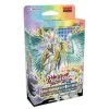 Konami Yu-Gi-Oh! Legends Of The Crystal Beasts - Structure Deck (DE)