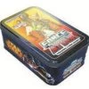 Topps Star Wars - Force Attax Serie 4 Tin (DE)