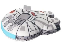 Joy Toy Star Wars VII - Millennium Falcon Plüsch