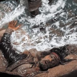 Assassins Creed IV Edward Kenway Resin Statue 13 Assassins Creed IV Edward Kenway Resin Statue -FUNKO Store 243d238aeecd97b17ac40030d08d1e7ea68c9471618458959f36cf8afaf91ef7