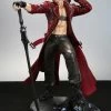 Kotobukiya Devil May Cry 3 - DANTE ARTFX Statue