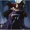 Ultra Pro Magic The Gathering Innistrad Spielmatte / Playmat