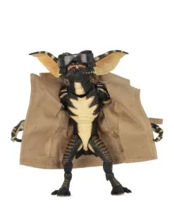 NECA Gremlins - Ultimate Flasher Actionfigur -FUNKO Store 30625 8