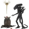NECA Alien - Ultimate 40th Anniversary Big Chap Actionfigur