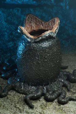 NECA Alien - Ultimate 40th Anniversary Big Chap Actionfigur -FUNKO Store 516461 4