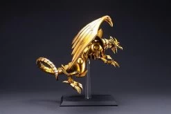 Kotobukiya Yu-Gi-Oh! The Winged Dragon Of Ra Egyptian God Statue -FUNKO Store 51hape7xwbs. ac sl1000