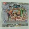 One Piece - Ehre Der Piraten (Booster, Deutsch)
