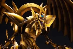 Kotobukiya Yu-Gi-Oh! The Winged Dragon Of Ra Egyptian God Statue -FUNKO Store 61c2wiwhlys. ac sl1000