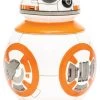 Joy Toy Star Wars VII - BB-8 Eierbecher Mit Salzstreuer