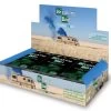 Breaking Bad Season 1-5 Trading Cards
