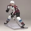 NHL Figur Serie XXI (Paul Stastny)