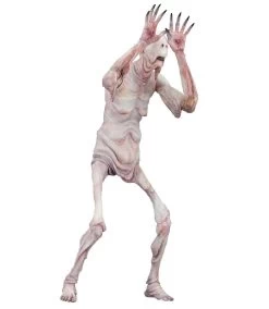 NECA Guillermo Del Toro Collection - Pans Labyrinth - Pale Man Figur -FUNKO Store c2b060f47ecd14ca4541393acc5c45a073bfc0a287752a0d0d067ba1d2c4d7c9