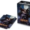 Ultra Pro MTG Toploading Deckbox Innistrad