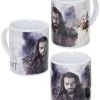 Joy Toy The Hobbit Tasse - Thorin