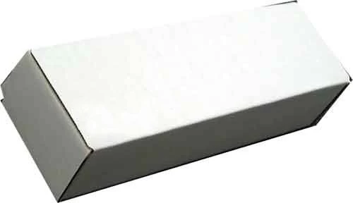 BCW Pappkarton Für 800 Karten 1 BCW Pappkarton Für 800 Karten