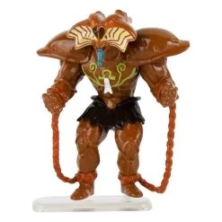 Yu-Gi-Oh! - Exodia The Forbidden One & Castle Of Dark Illusions - 2er Figuren Set 7 Yu-Gi-Oh! - Exodia The Forbidden One & Castle Of Dark Illusions - 2er Figuren Set -FUNKO Store dfdf 3