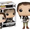 FUNKO POP! - The Hunger Games - Katniss Everdeen Figur