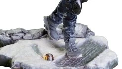 Ubisoft Tom Clancys The Division SHD Agent 24cm Statue -FUNKO Store eefa56c38c0310c20504090a509744e2908225b16ead90078499b15fe6644d0d