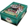 Konami Yu-Gi-Oh! 2008 GX Duelist Pack Collection Tin