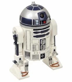 Diamond Select Star Wars R2-D2 Figure Bank - Spardose