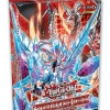 Konami Yu-Gi-Oh! - Structure Deck Albaz Strike - 1. Auflage (DE)