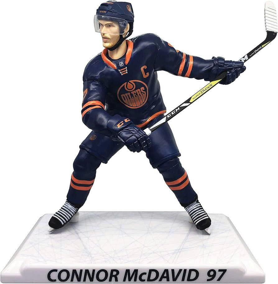 FUNKO Store -FUNKO Store z6644788182182 588e0f45a3d5ec57b09ea48b9409a683