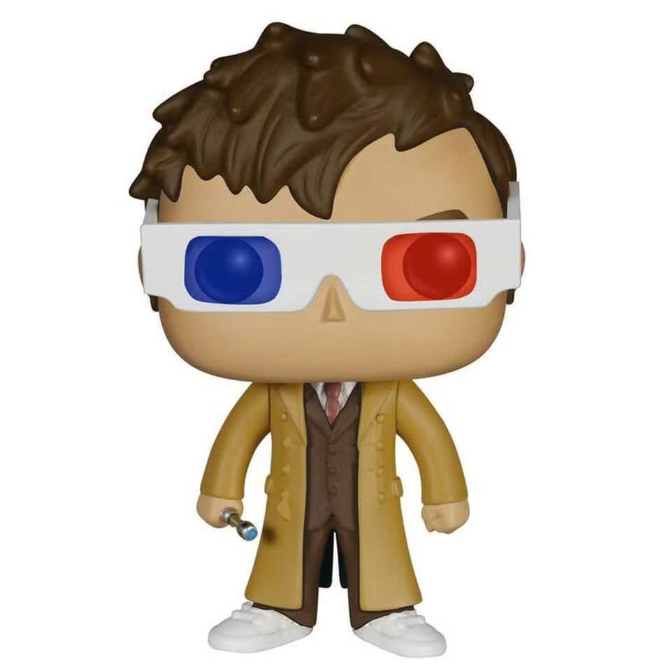 FUNKO Store -FUNKO Store z6644788182203 162b966a35b030ed9a1ed8a94c217ef6