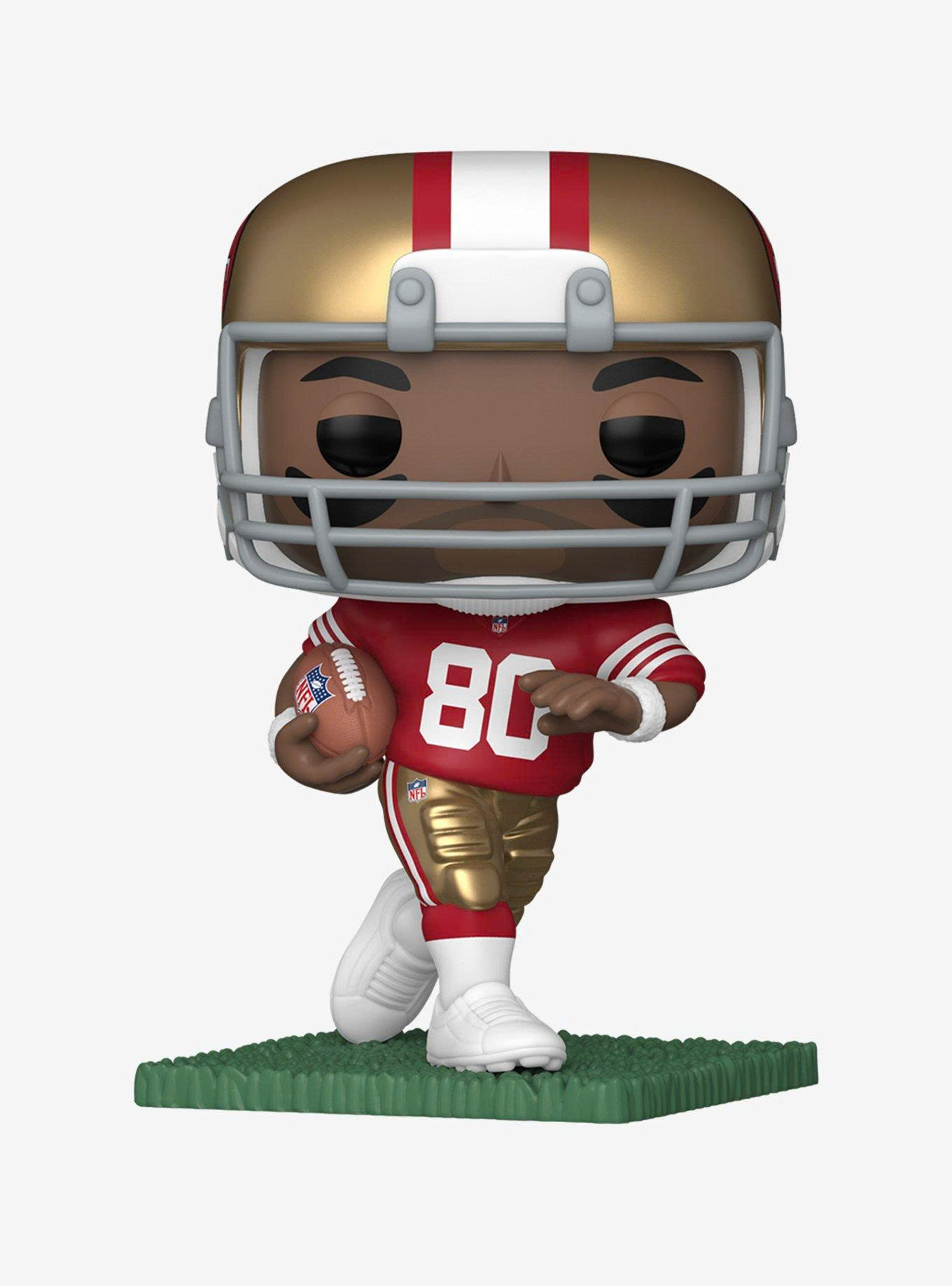 FUNKO Store -FUNKO Store z6644788233884 bedd109d82f4fff45d4091ac34631919