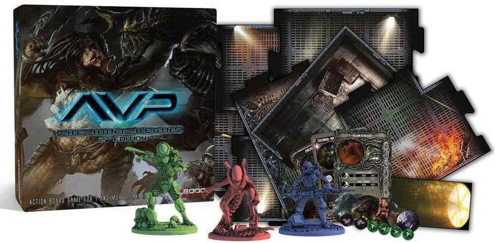 FUNKO Store -FUNKO Store z6644788233969 199e2fd9f7220d9c410be0e99a595bed