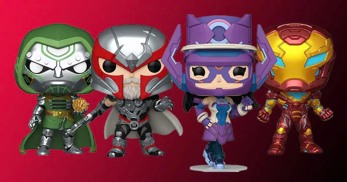 FUNKO Store -FUNKO Store z6645780163358 8cf535ab30c1808f2bac3908fb6d6caa