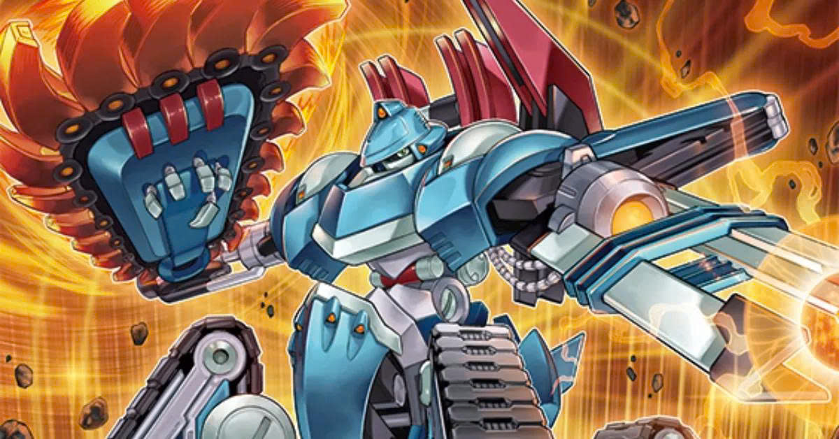 FUNKO Store -FUNKO Store z6645780163372 56ec14f9ed3a3ad60fa66fae3654e410