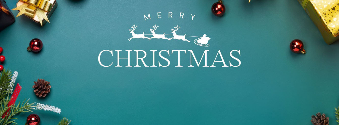 FUNKO Store 1 FUNKO Store -FUNKO Store 56